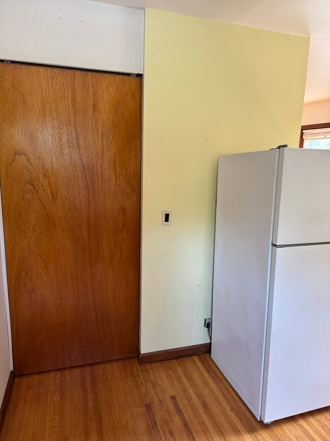Foto del edificio - 481 Meigs St