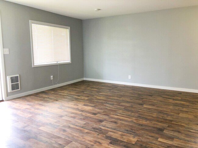 Foto del edificio - 14516 70th Ave Ct SW