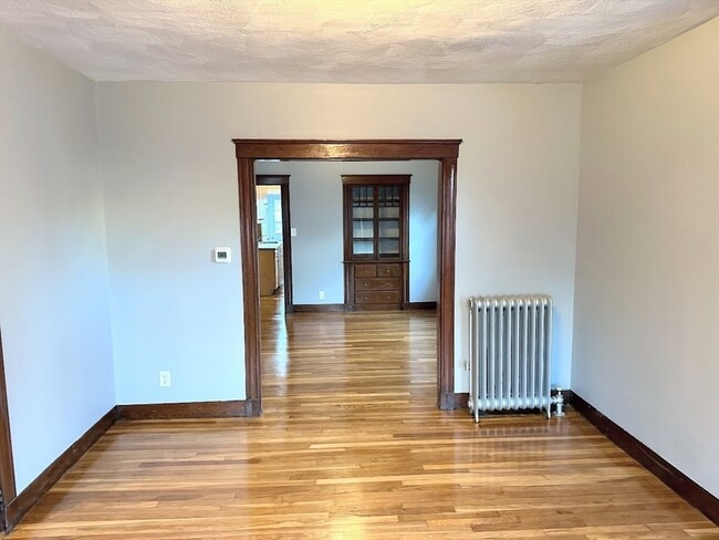 Foto del edificio - 90 Boylston St