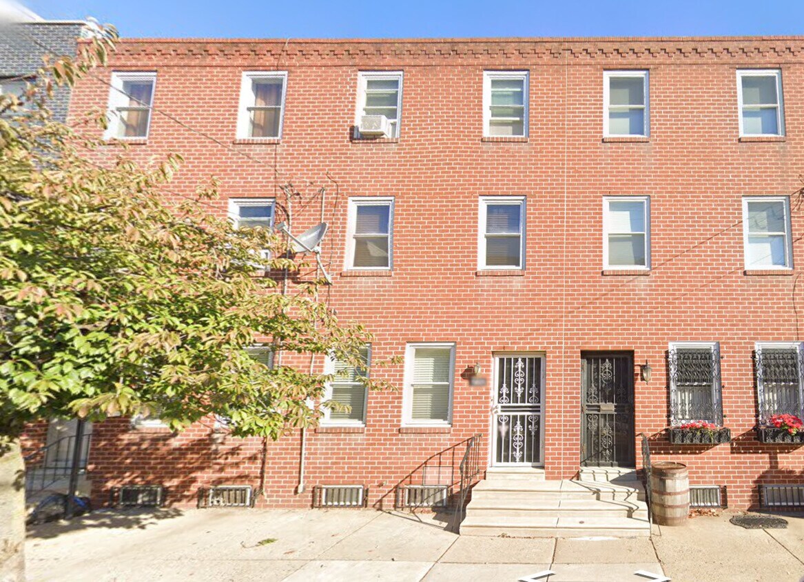 2021 Ellsworth St, Philadelphia, PA 19146 Townhome Rentals in Philadelphia PA