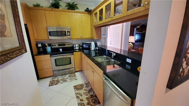 Foto del edificio - 4566 SE 5th Pl