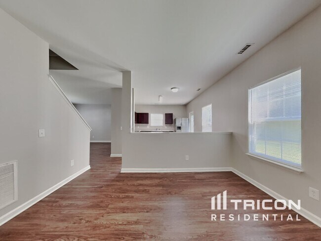 Foto del edificio - 5416 Neuse Forest Rd