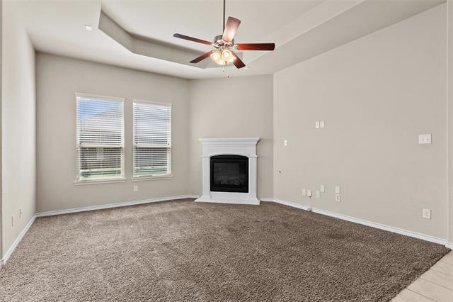 Foto del edificio - 1016 Lake Cypress Ln