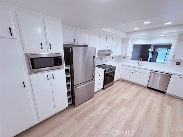 Building Photo - 3207 Moritz Dr