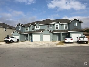 Building Photo - 16902 Spirit Brk