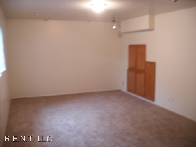 Building Photo - 5 br, 3 bath House - 1399 W 6850 S