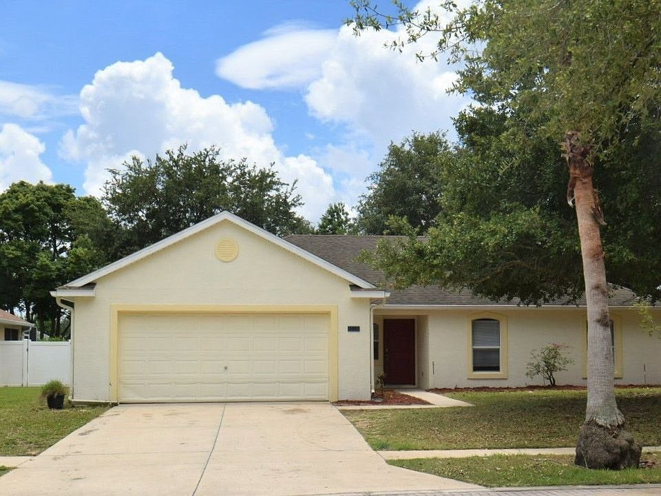 10300 Pleasant View Dr, Leesburg, FL 34788 House for Rent in Leesburg