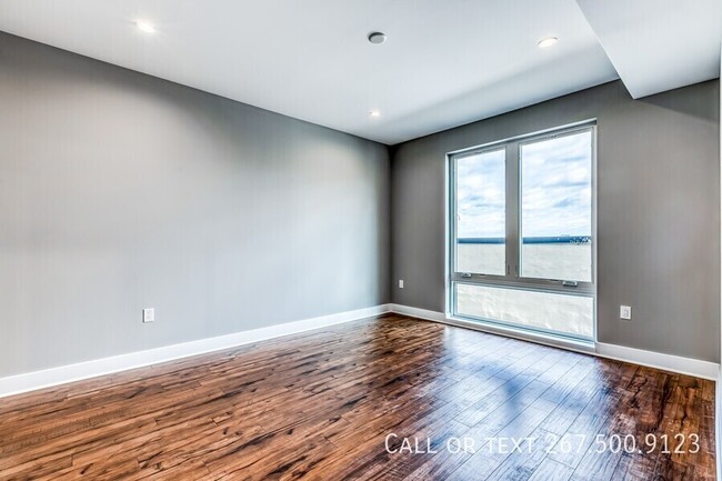 Building Photo - Absolutely Gorgeous  Newly Built Apartment...