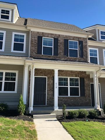Building Photo - 618 Bradburn Village Cir