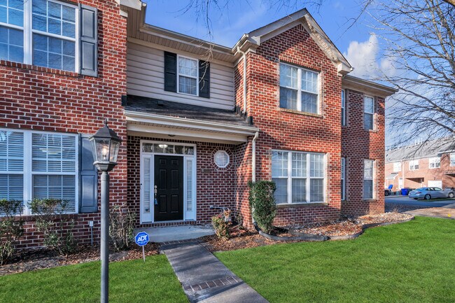 Foto del edificio - 2019 Soundings Crescent Ct