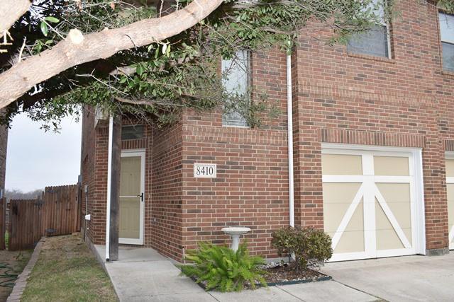 Building Photo - 8410 Jay St