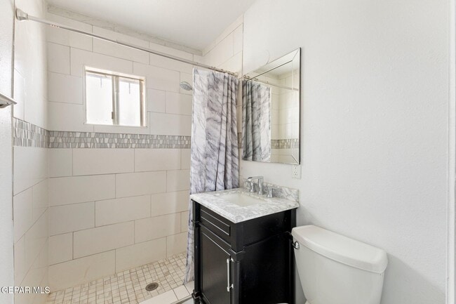 Foto del edificio - 4723 Tredlow Ct