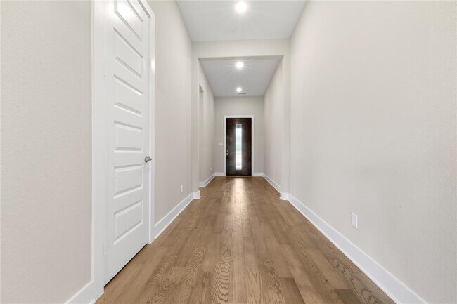 Foto del edificio - 24815 Pavonia Lake Ln