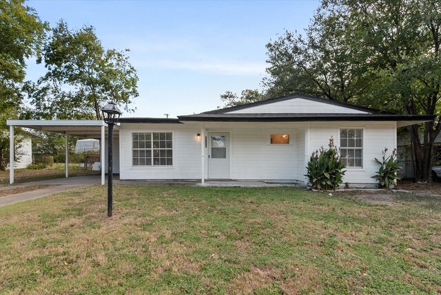 Foto del edificio - 3003 Williams Dr