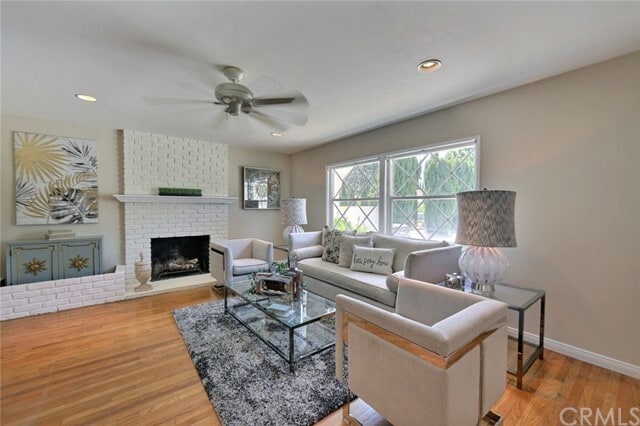 Building Photo - 6691 Walton Dr
