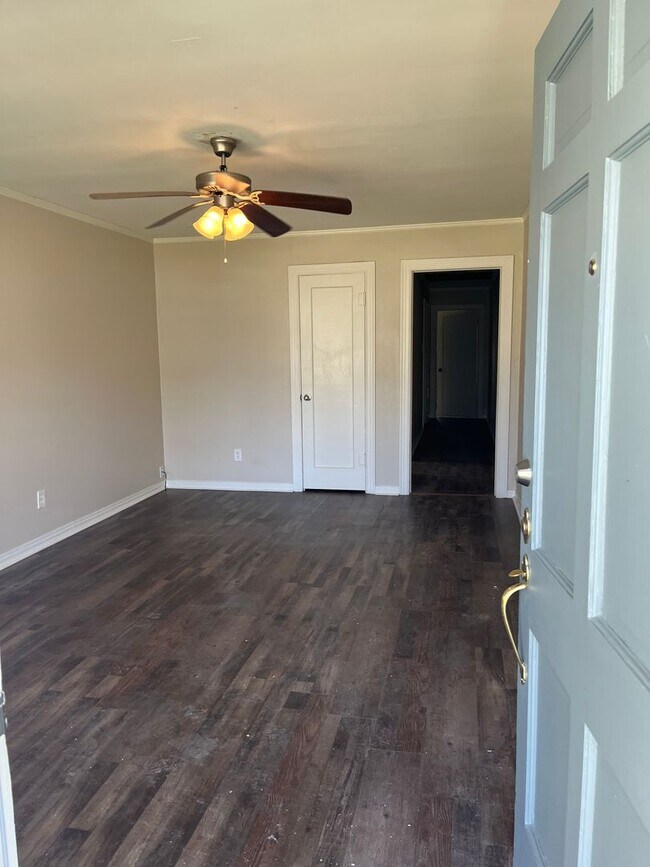Foto del edificio - SOUTH FORK-SOUTH 22ND DUPLEX
