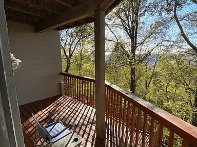 Foto del edificio - Foxhall Court