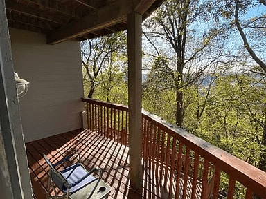 Photo - Foxhall Court Townhome