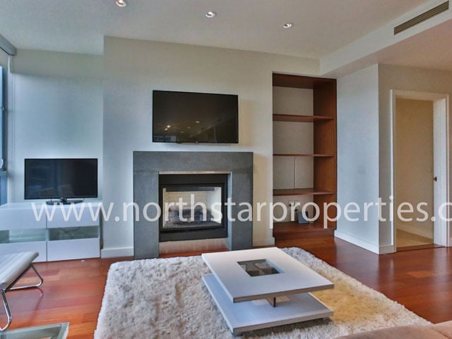 Foto del edificio - South Waterfront Atwater Perfection