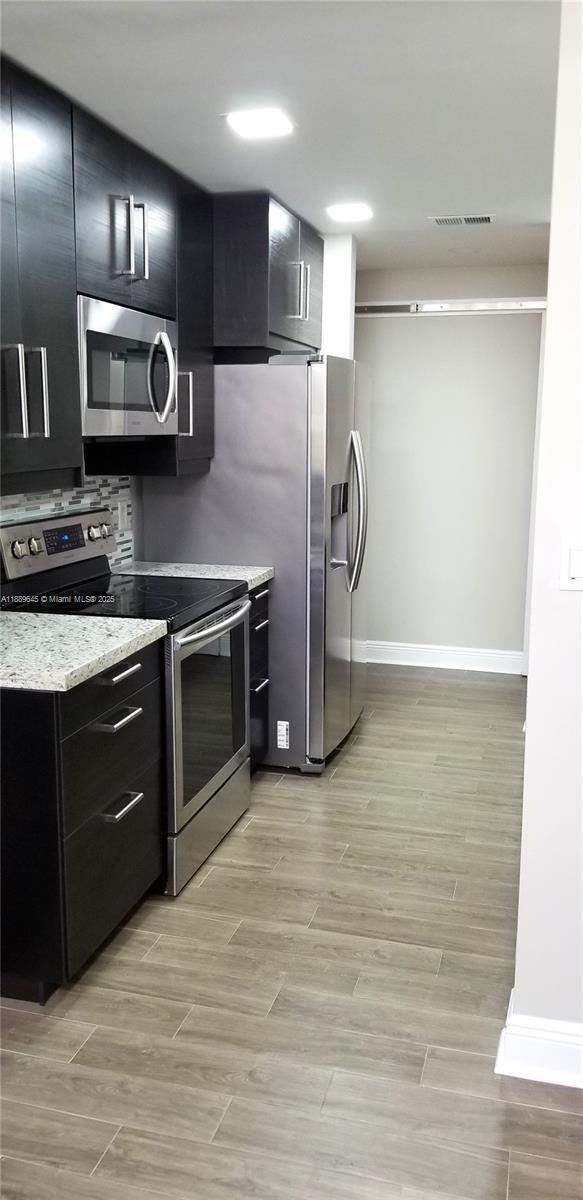 Foto del edificio - 9603 SW 138th Ave