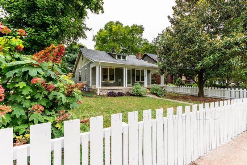 Primary Photo - 710 Fatherland St