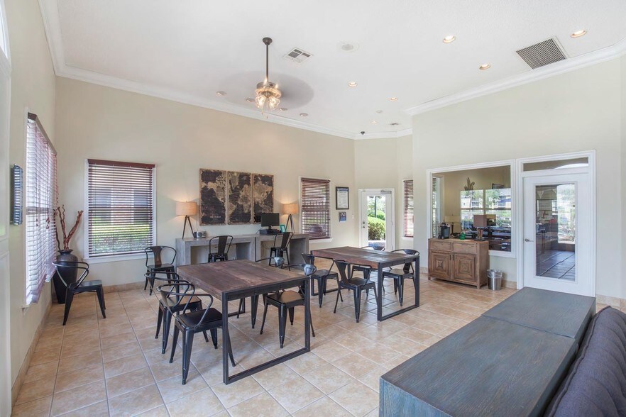 Americana Apartments Orlando Fl Americana Apartments Orlando Fl