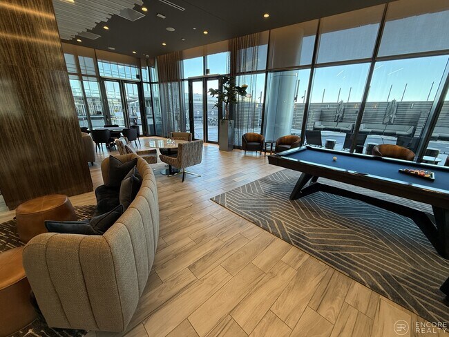 Foto del edificio - 100 Sudbury St