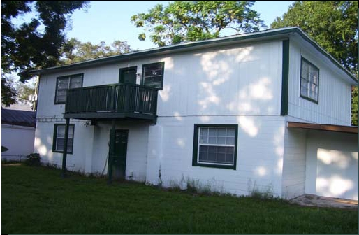 Building Photo - Village View Apartments