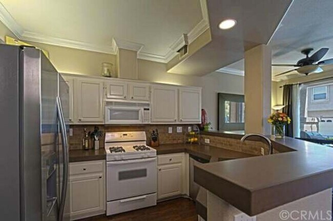 Building Photo - 2 Br/2.5 Bth   in Beautiful Monaco Community , Anaheim Hills