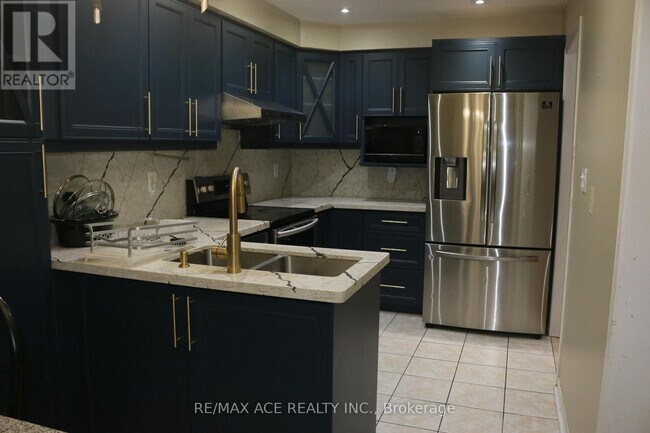 Building Photo - 240 McLevin Ave