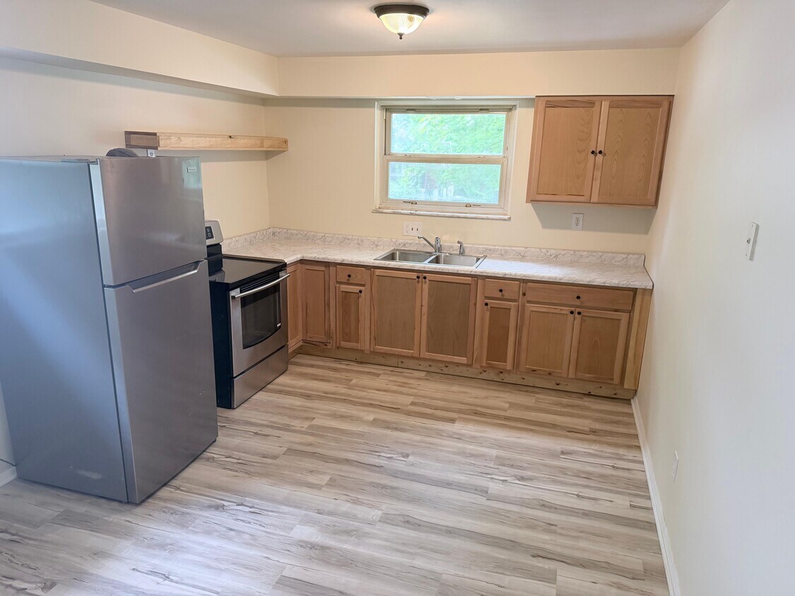 Photo - 2420 Ulrich Ave (Dayton, OH)
