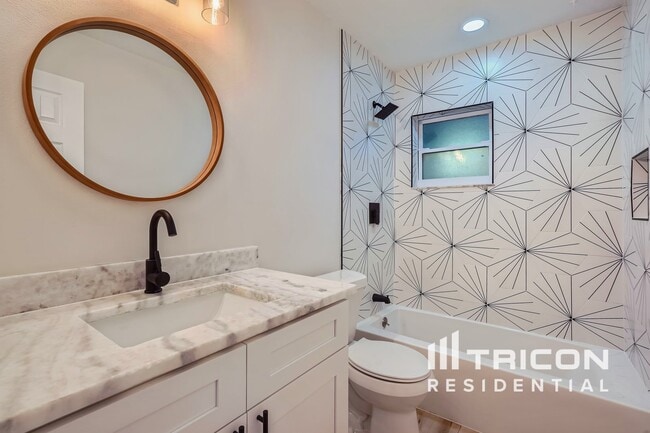 Foto del edificio - 2894 Cathy Ln