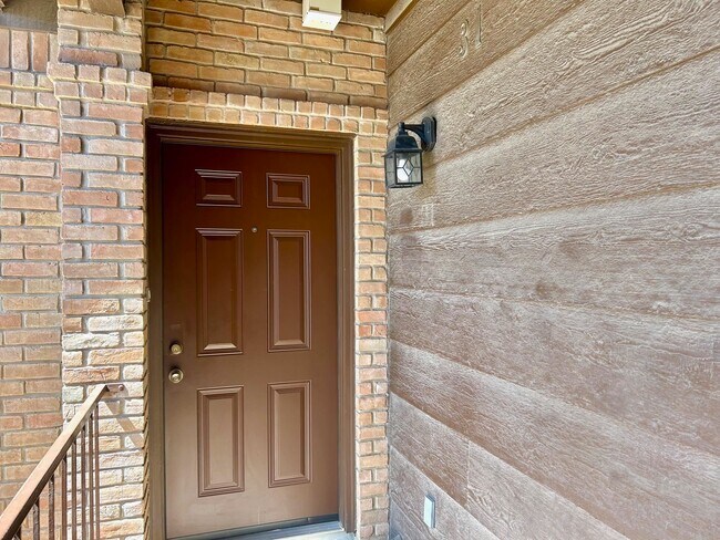 Foto del edificio - 201 Martingale