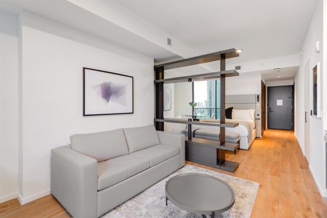 Building Photo - 398 NE 5th St Building Photo - 398 NE 5th St