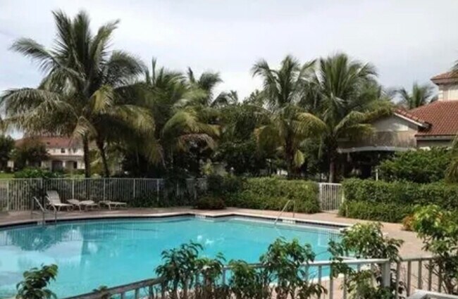 Foto del edificio - 2573 SW 83rd Ter