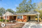 Foto principal - 2200 Point Church Ave