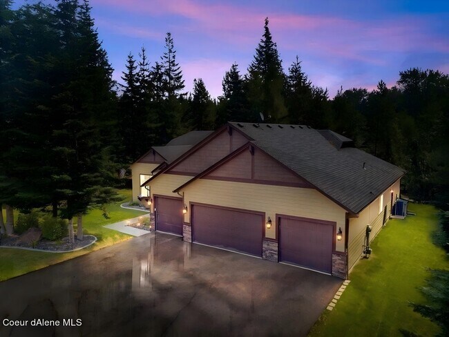 Foto del edificio - Pebble Creek