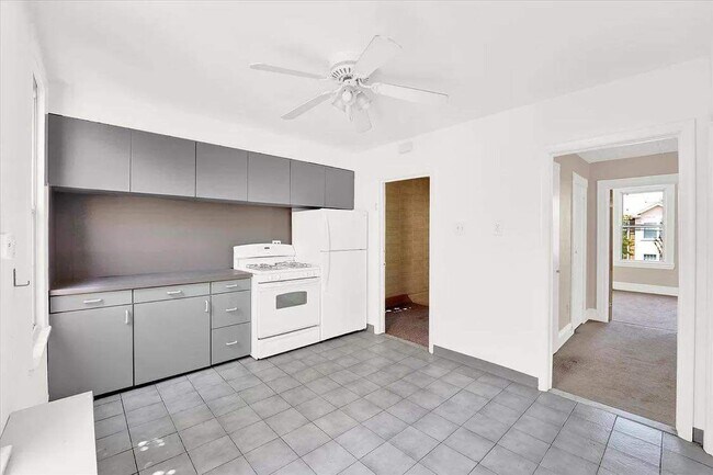 Foto del edificio - 810 7th St