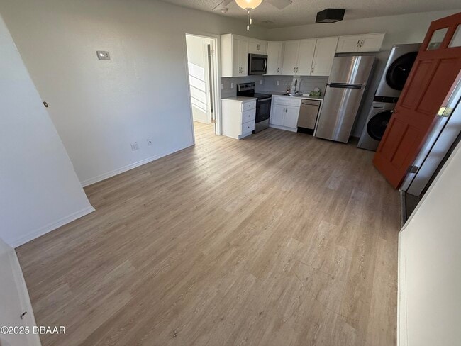 Foto del edificio - 11 Oriole Cir