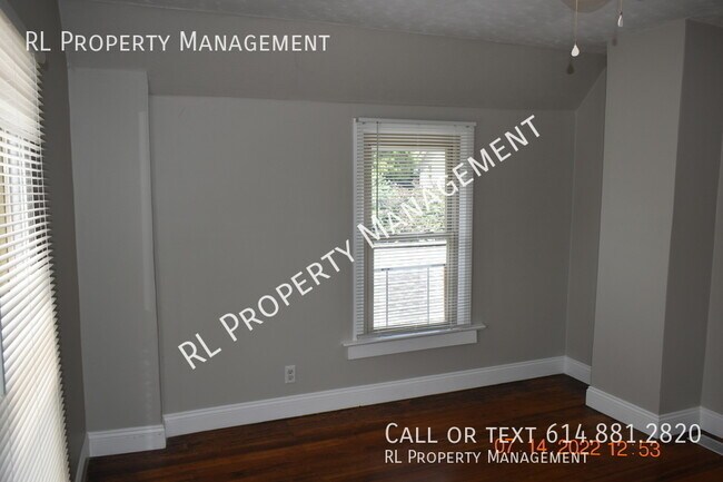 Building Photo - 3 bedroom 1 bathroom home in Merion Village