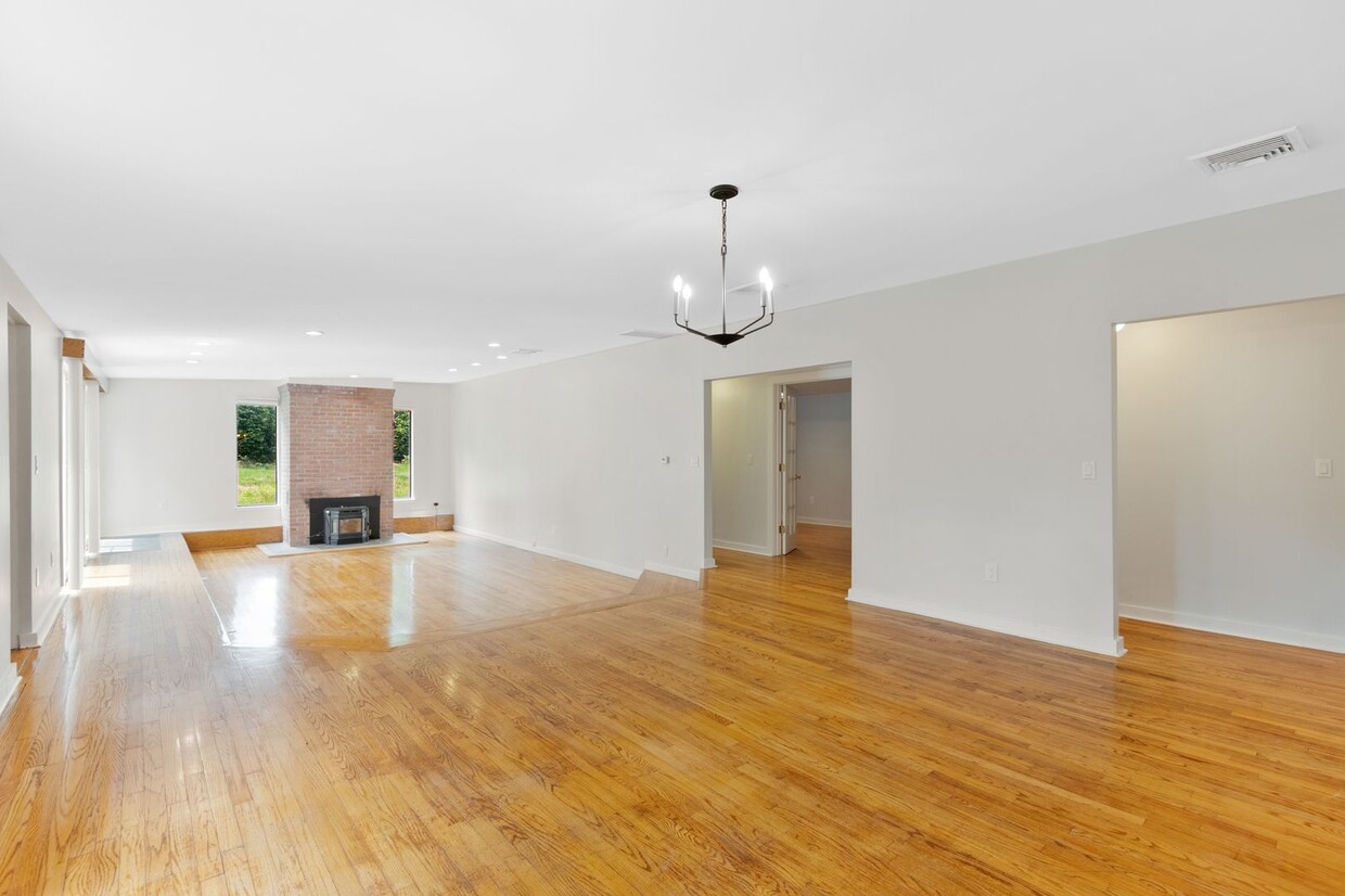 Foto principal - 640 Prospect St