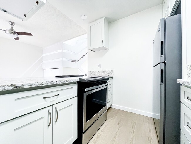 Photo - Pet Friendly Mililani Townhouse with Two Parking