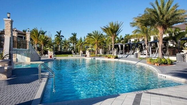Photo - 8760 NW 97th Avenue 205, Doral, FL 33178 - 2594 House