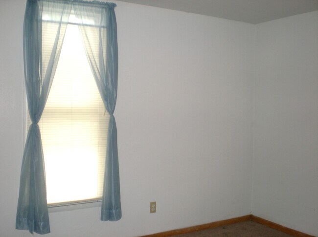 Foto del edificio - 800 W Riddle Ave