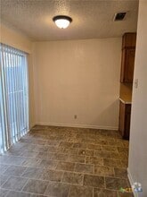 Building Photo - 1703 N 38th St