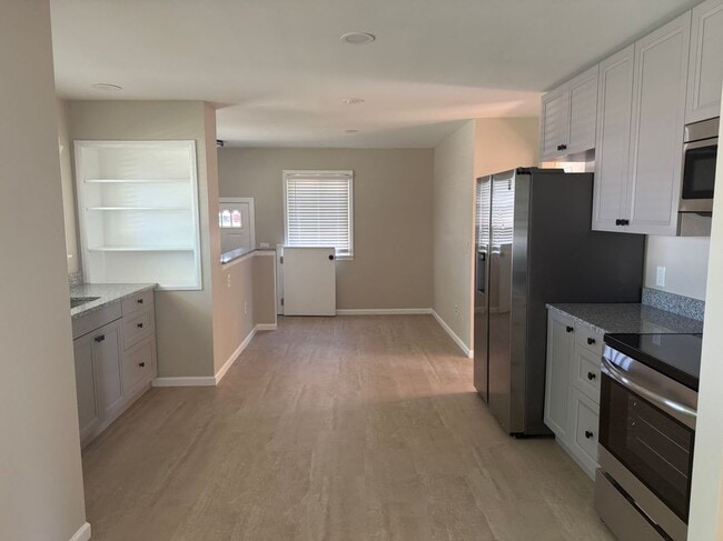 Building Photo - 28820 Park Ct