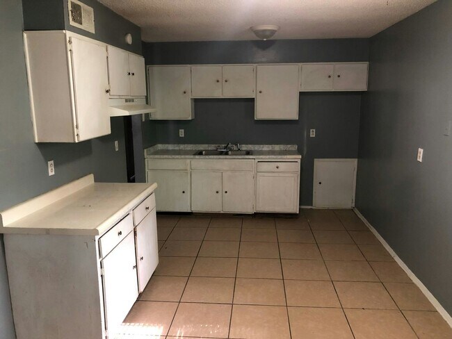 Foto del edificio - 4337 Old Quarry Rd