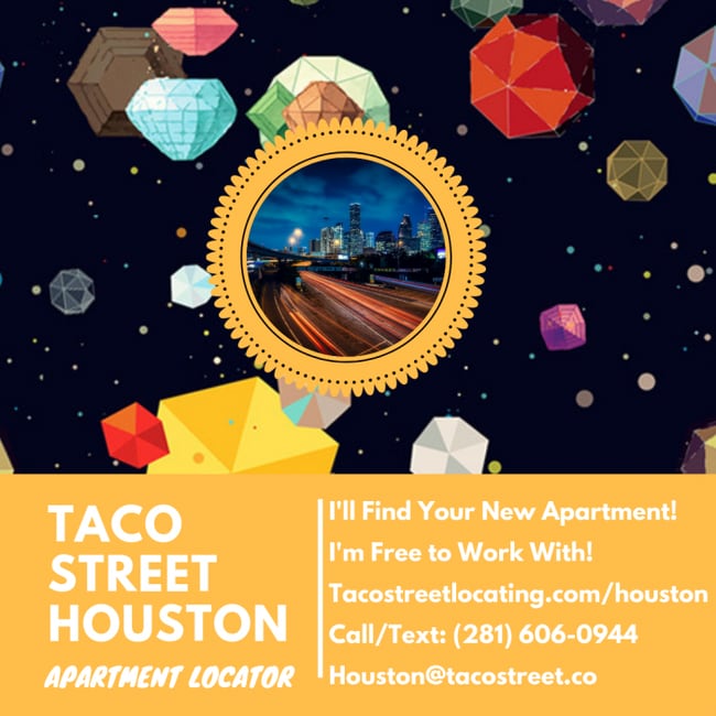 Building Photo - 2 bedroom in Houston TX 77056
