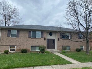 Building Photo - 3713 Hacker Ct