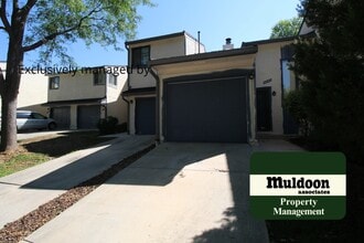 Building Photo - 4543 Castlepoint Dr